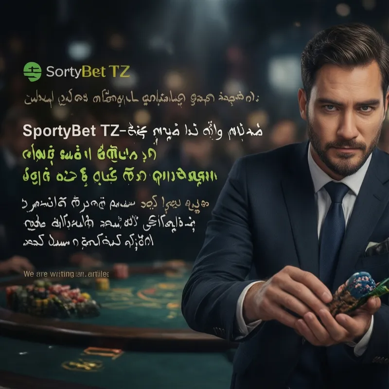 Payment